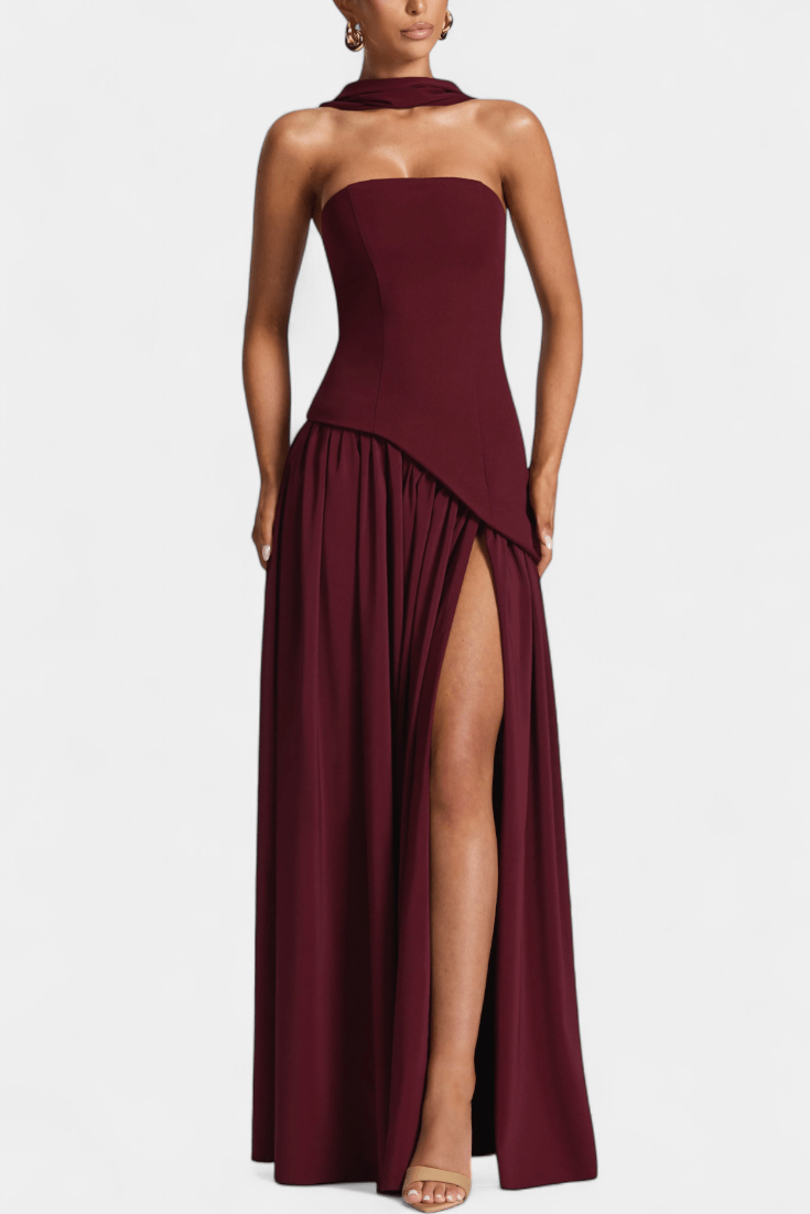 #Color_Vino