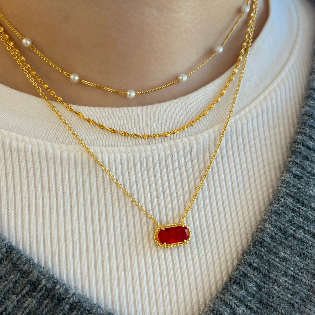 #Color_Rojo