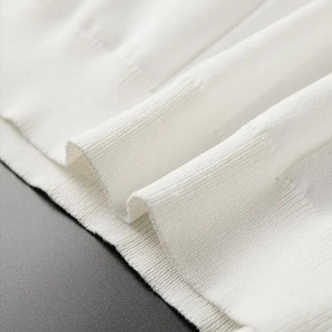 #Color_Blanco