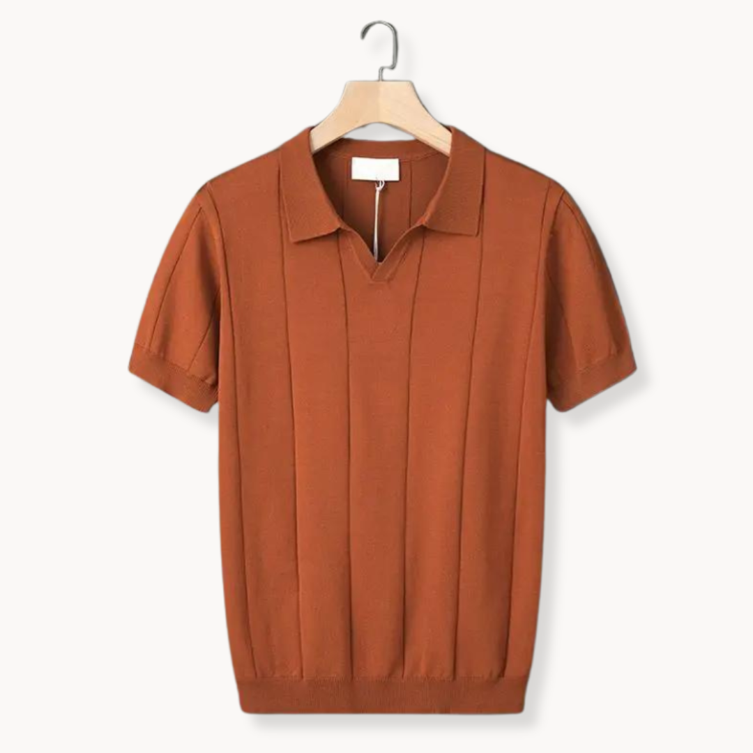 #Color_Terracota