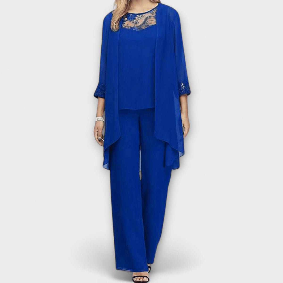 #Color_Azul