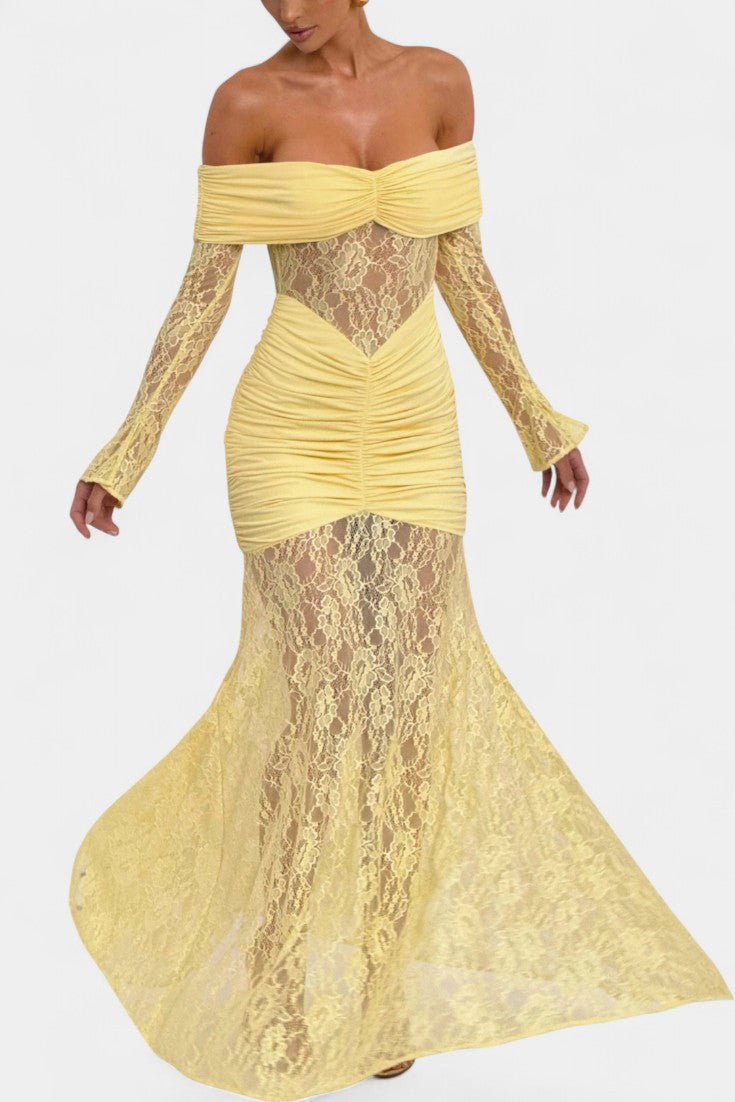 #Color_Amarillo