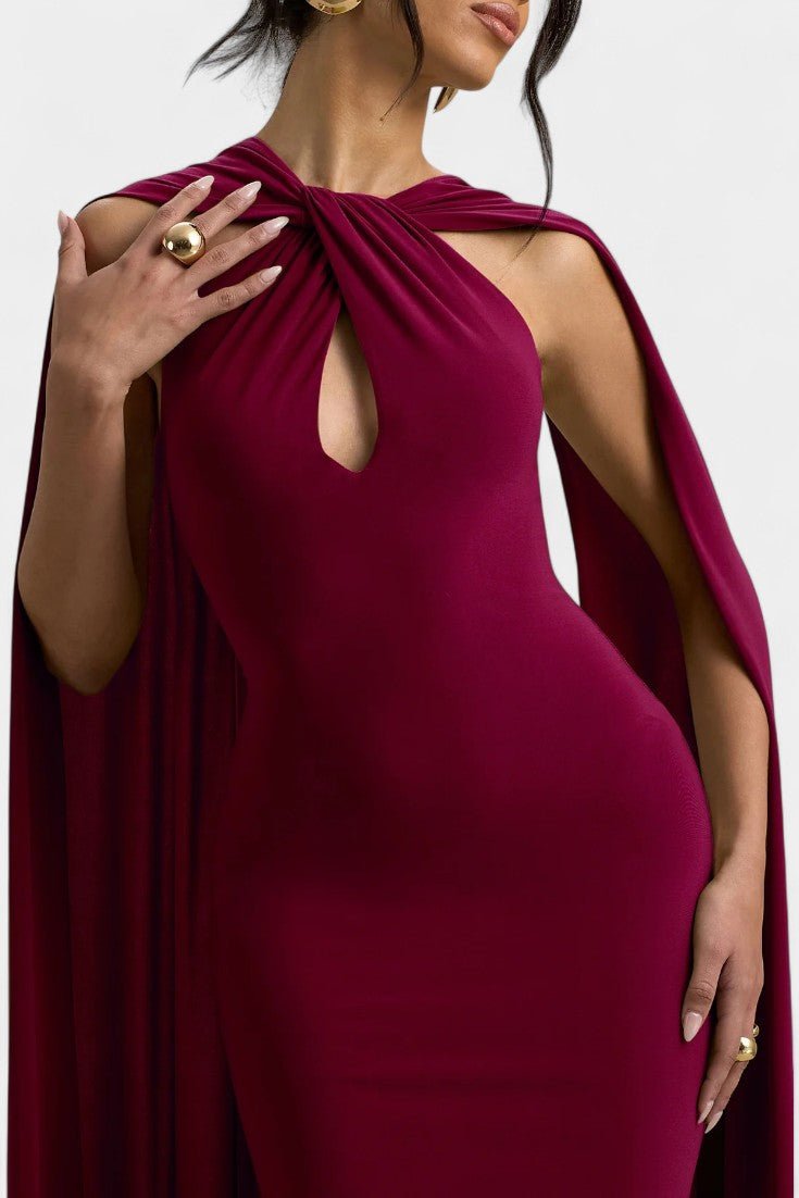 #Color_Vino
