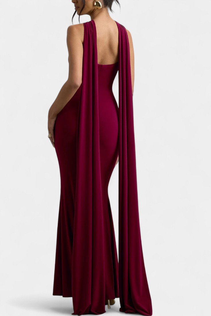 #Color_Vino