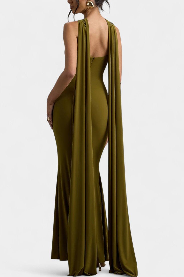 #Color_Verde