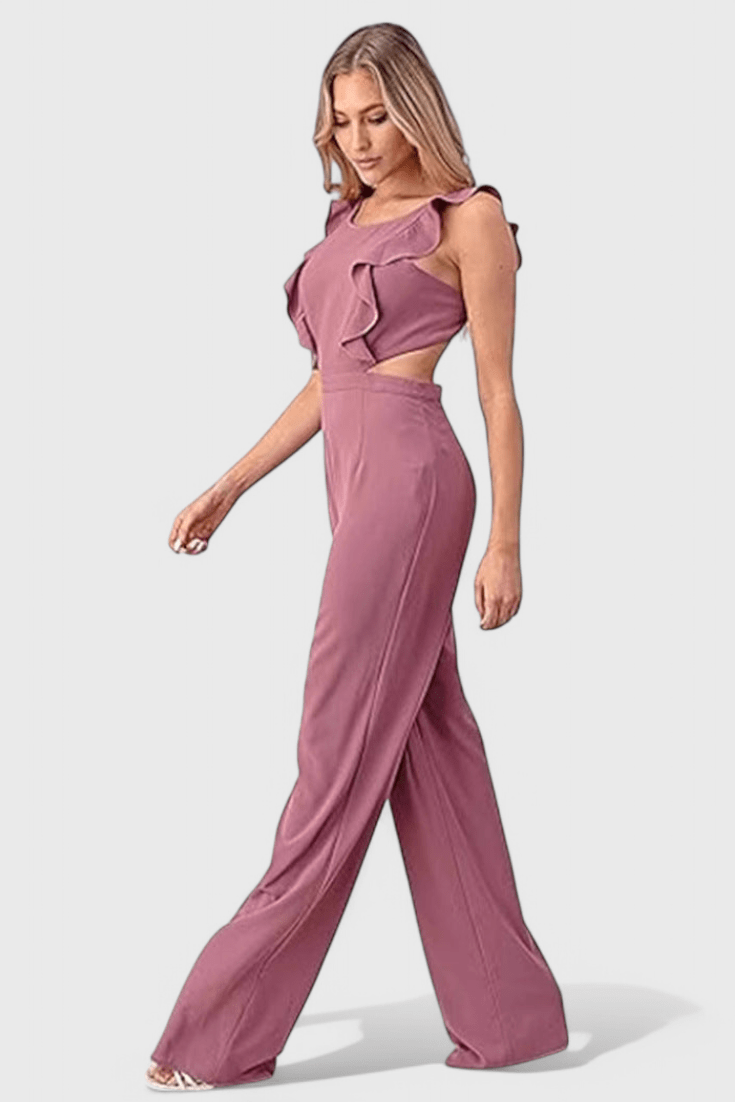 #Color_Rosa claro