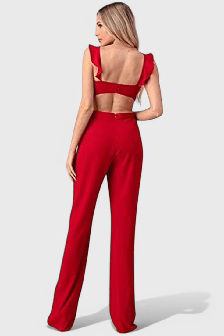 #Color_Rojo