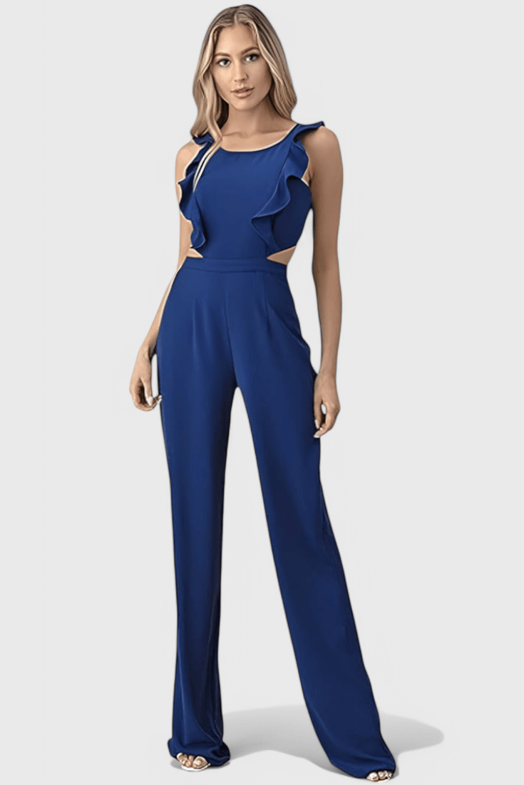 #Color_Azul