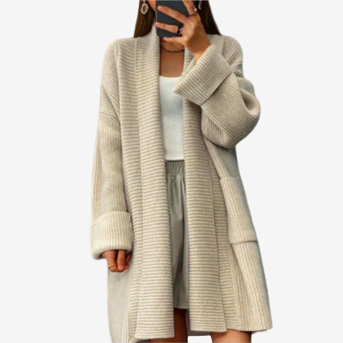 #Color_Beige
