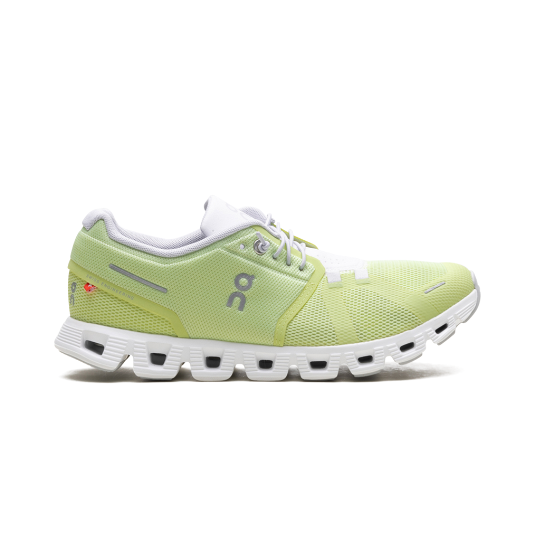 Hay Frost Cloud 5 Sneakers