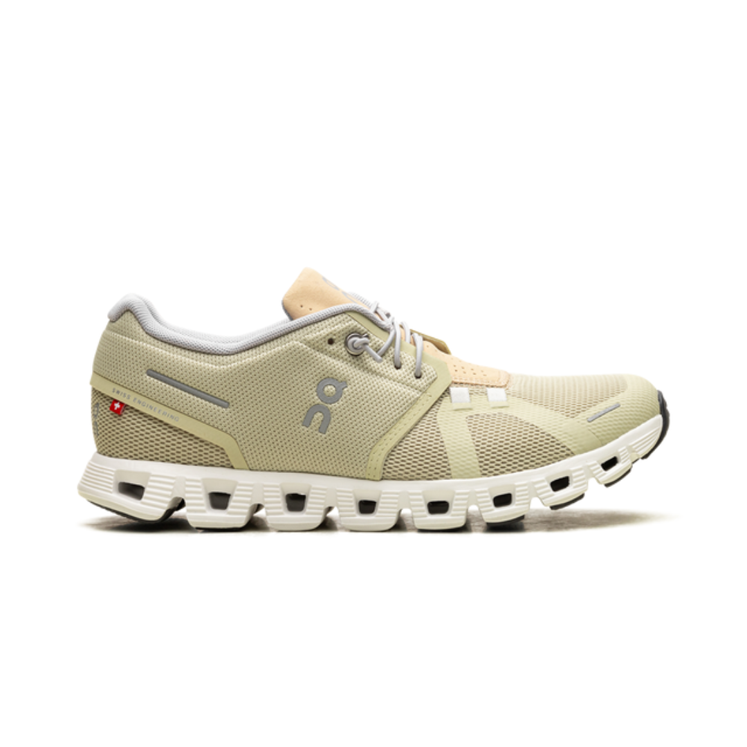 Haze Sand Cloud 5 Sneakers