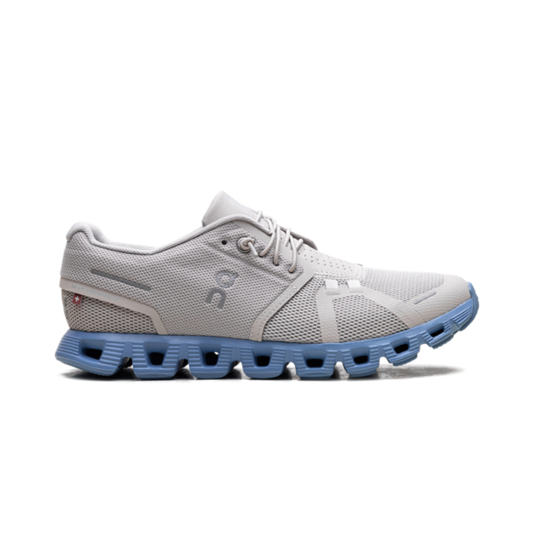 Pearl Neptune Cloud 5 Running Shoes