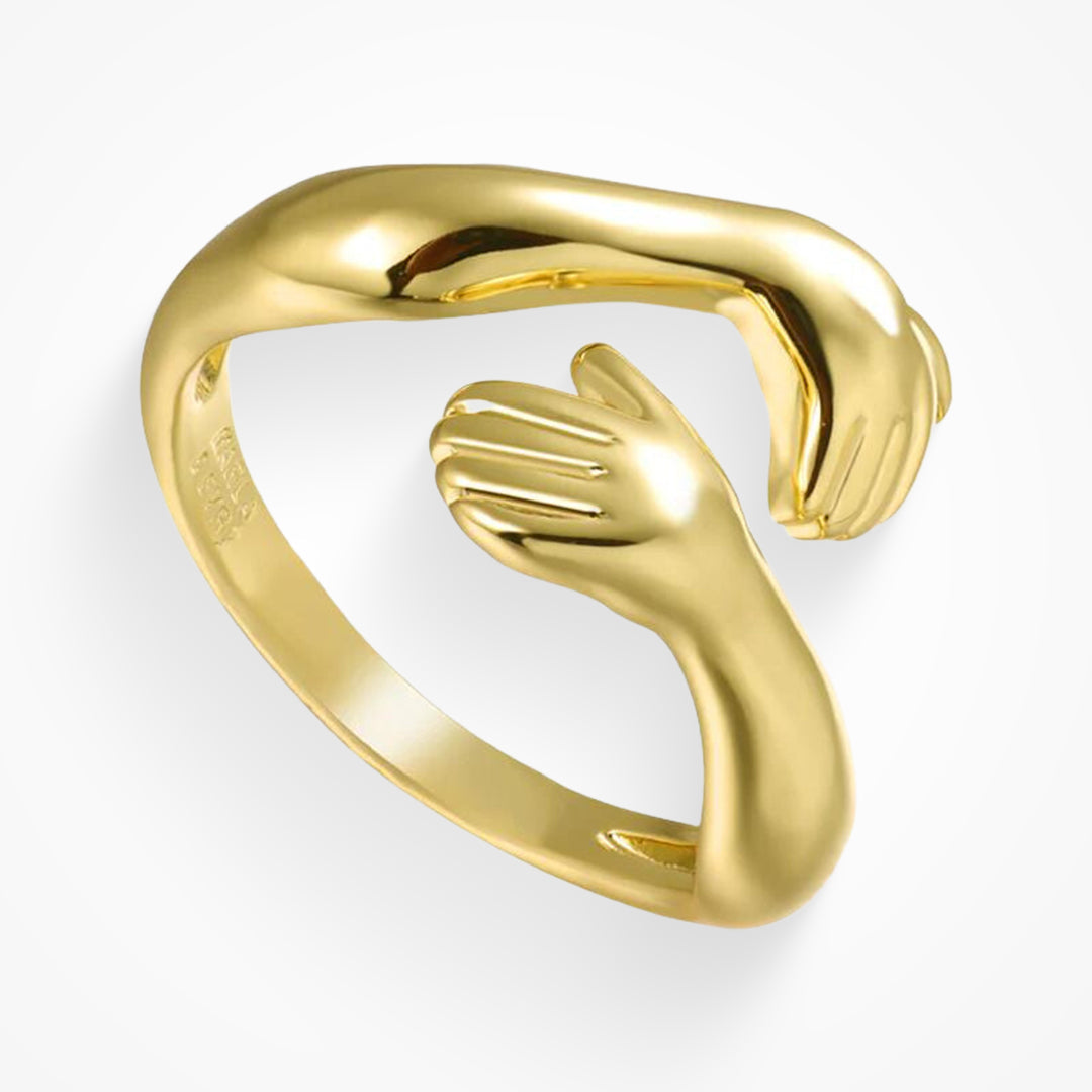 #Color_Oro