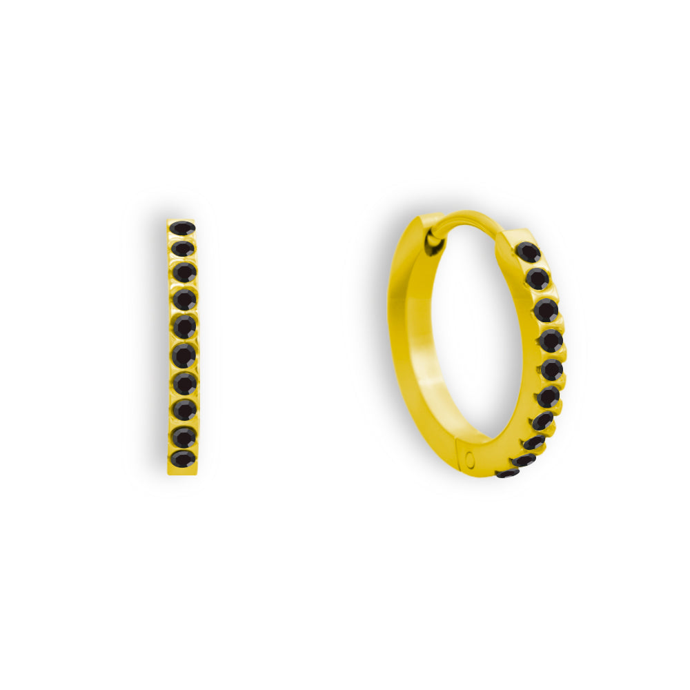 #Color_Oro