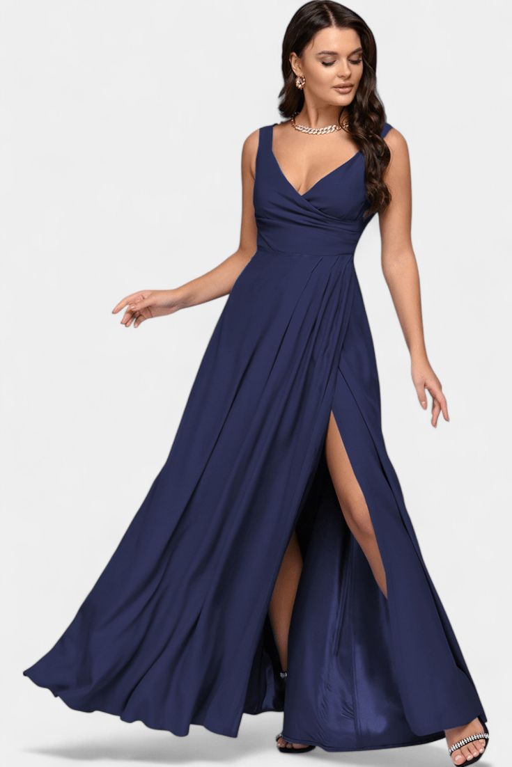 #Color_Azul