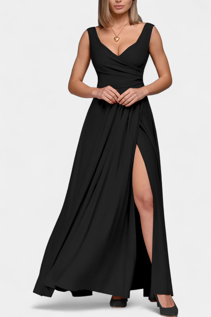 #Color_Negro