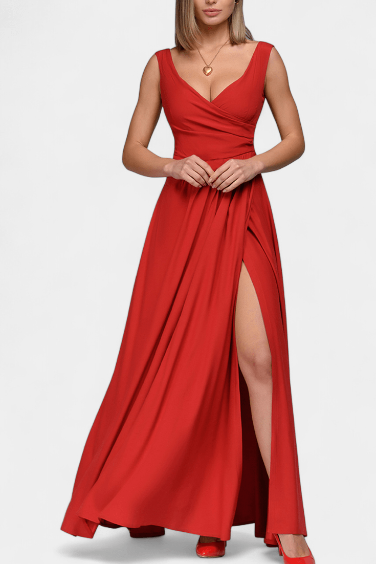 #Color_Rojo