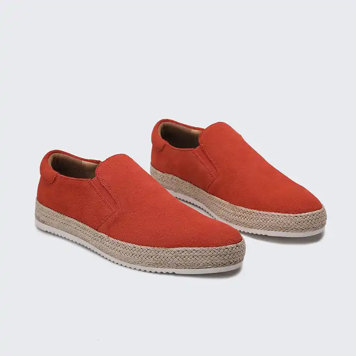 #Color_Naranja