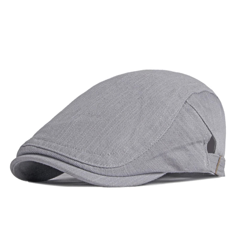 #Color_Gris