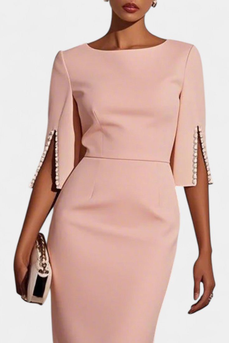 #Color_Rosa