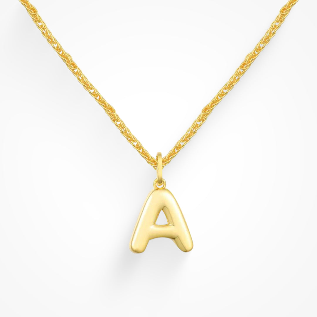 #Color_Acero inoxidable en tono plateado - Impermeable