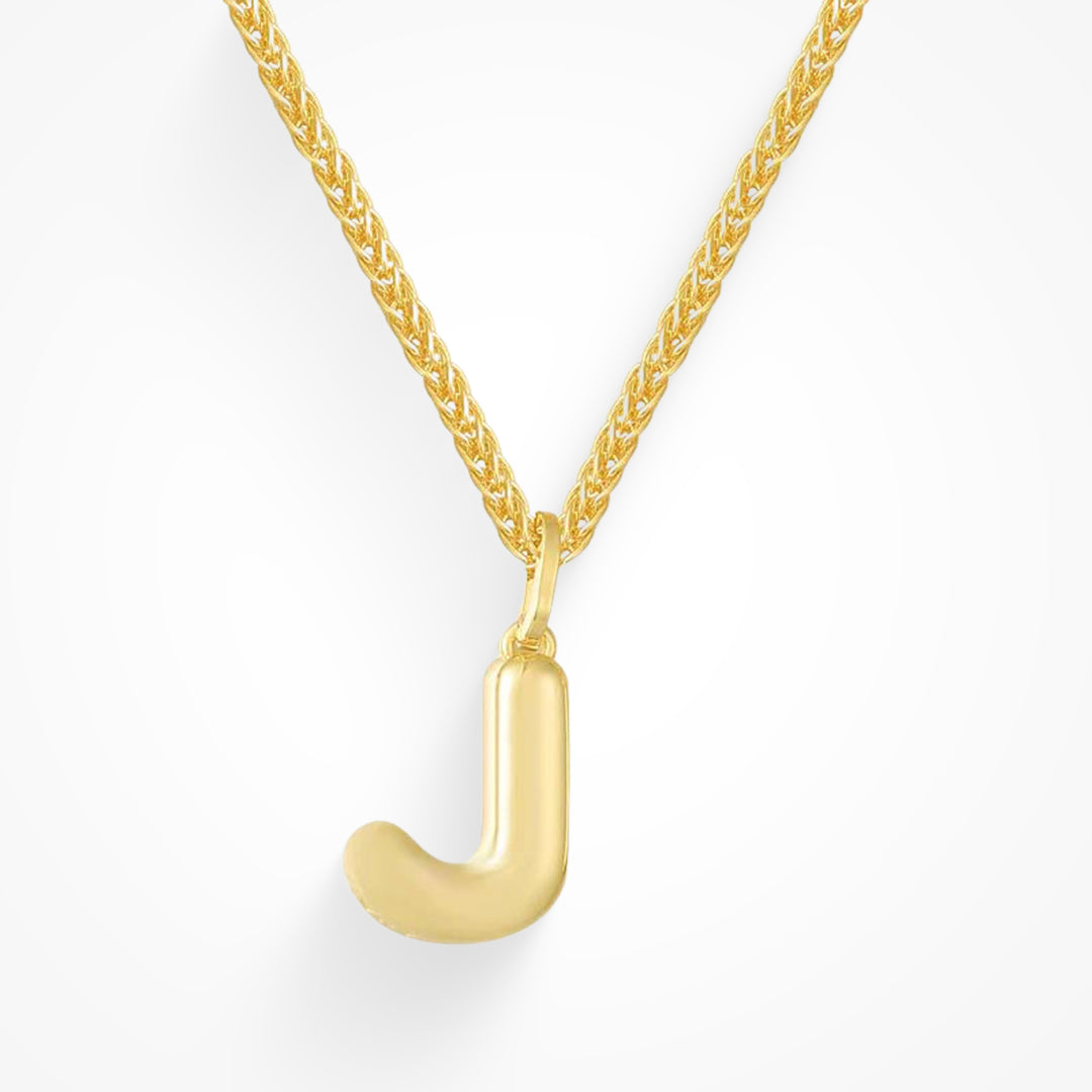 #Color_Oro