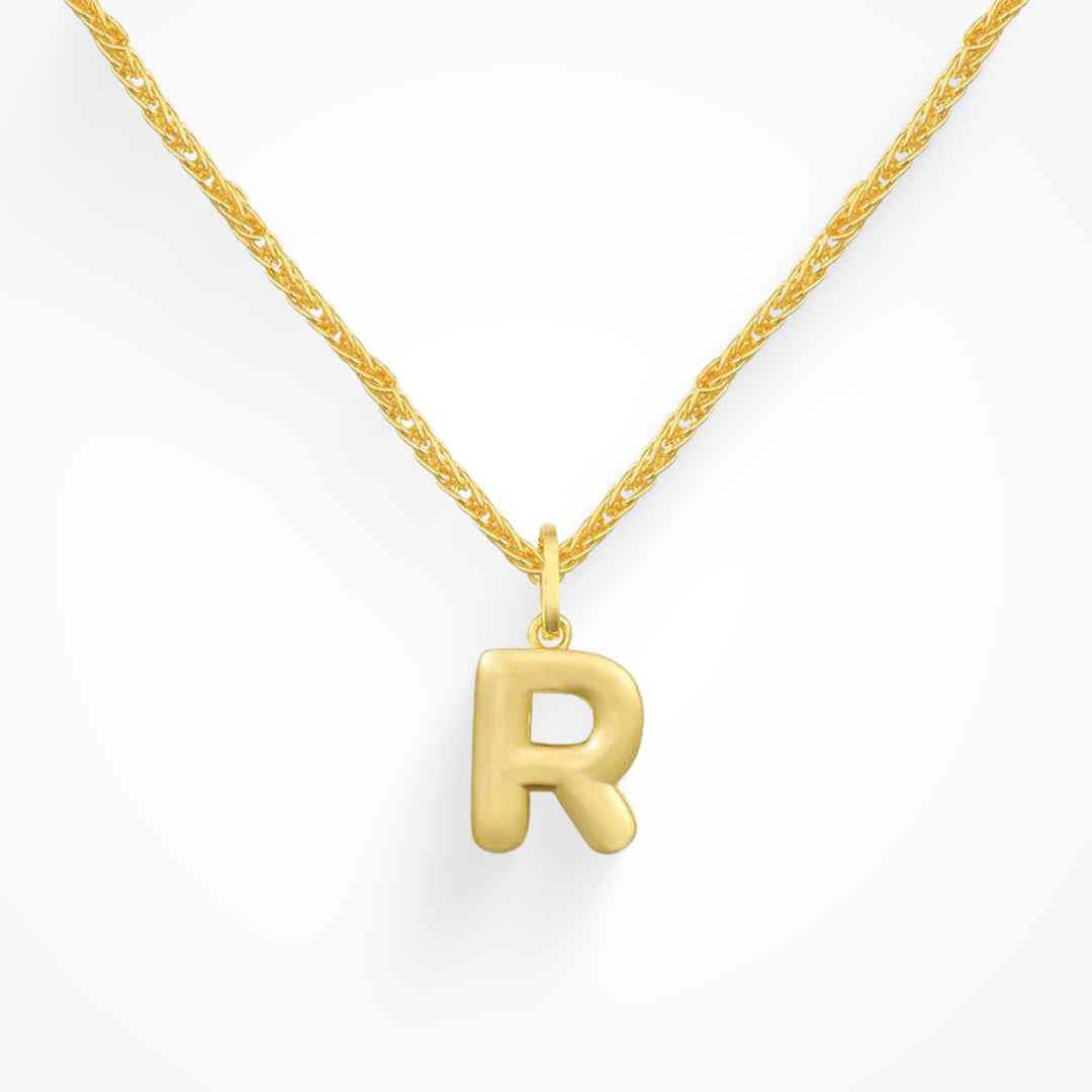#Color_Oro
