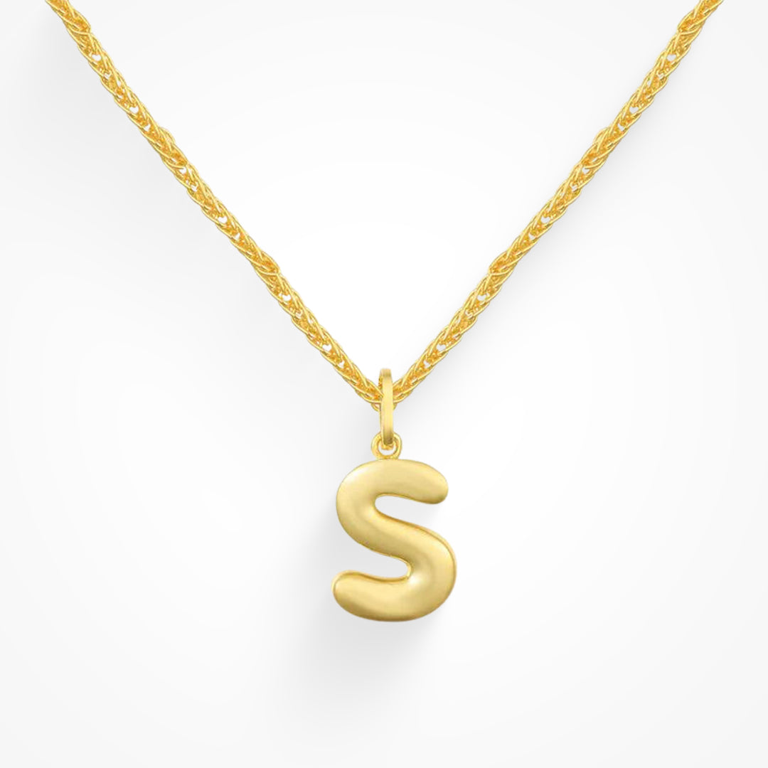 #Color_Oro