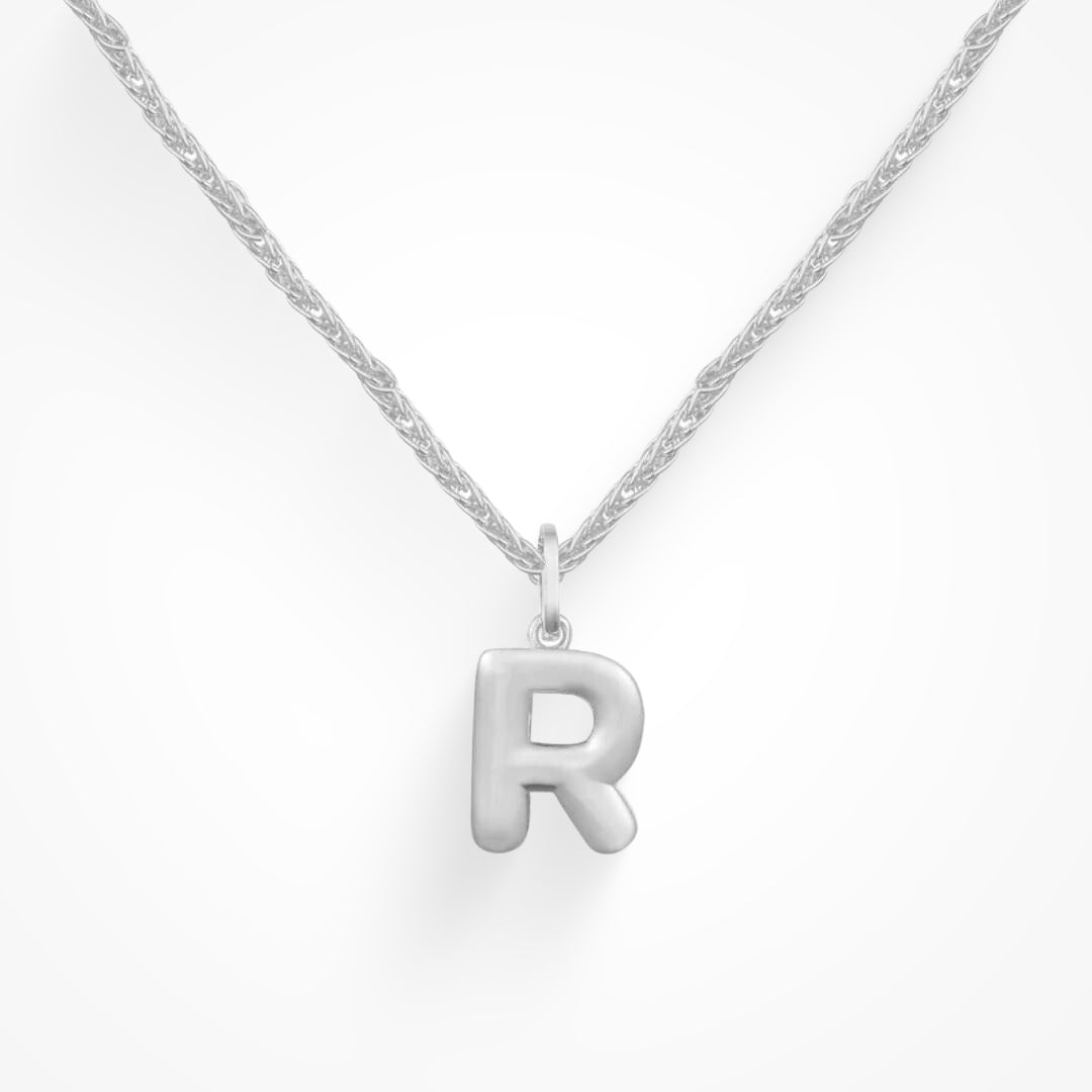 #Color_Plata