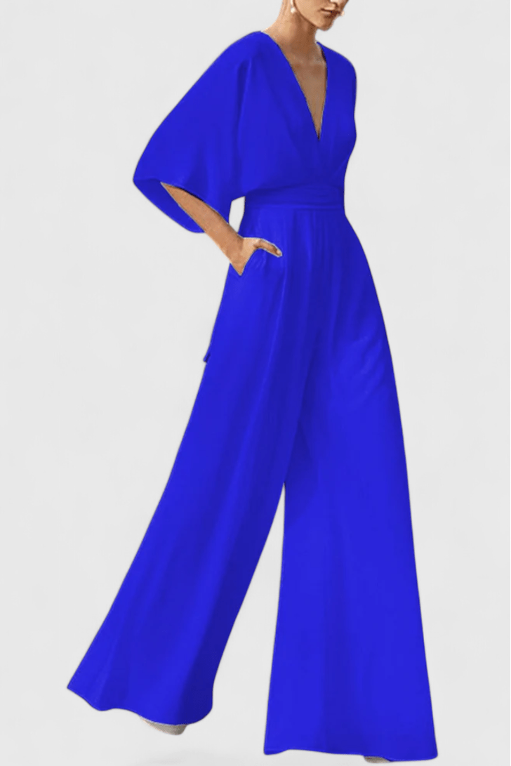 #Color_Azul