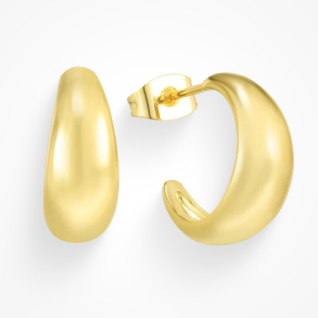 #Color_Oro