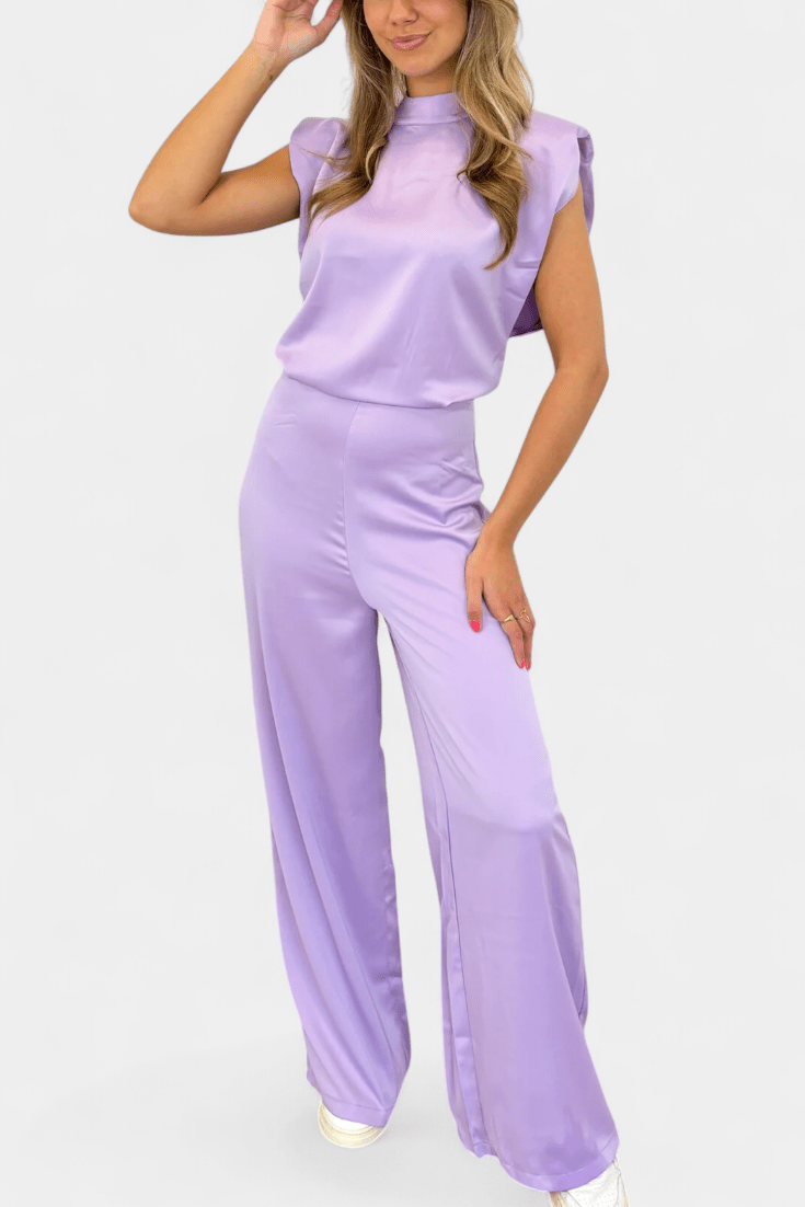 #Color_Violeta