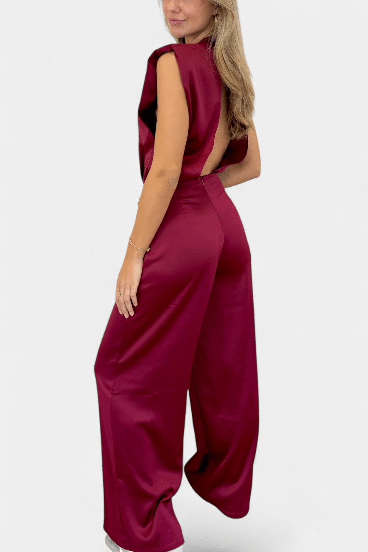 #Color_Vino