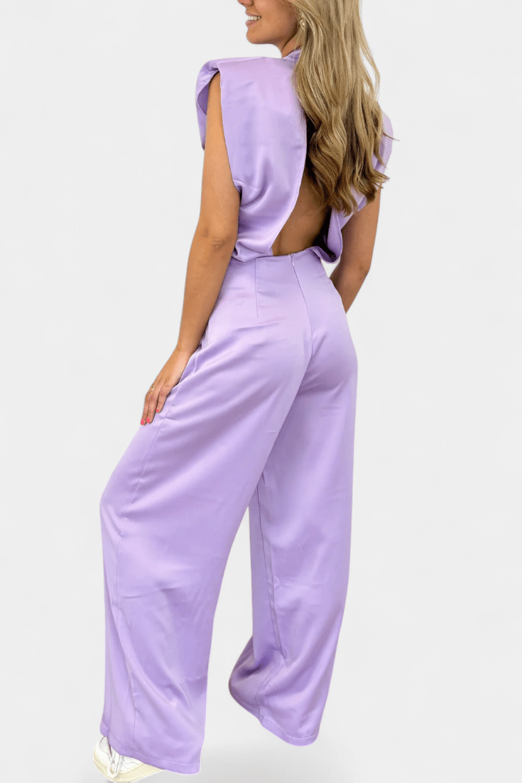 #Color_Violeta