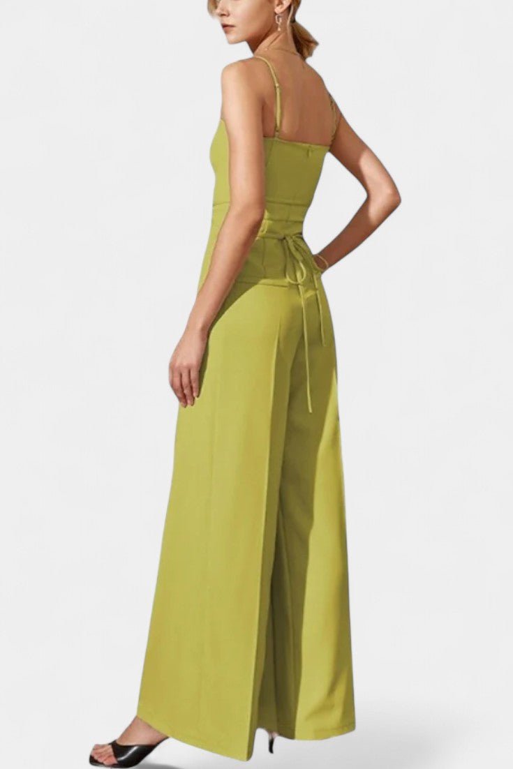 #Color_Verde