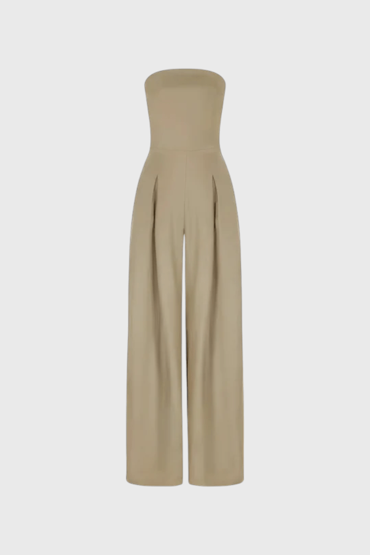 #Color_Beige