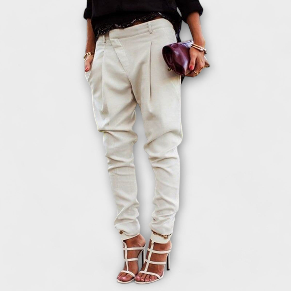 #Color_Blanco