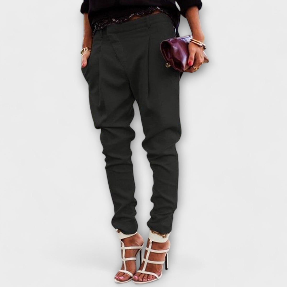 #Color_Negro