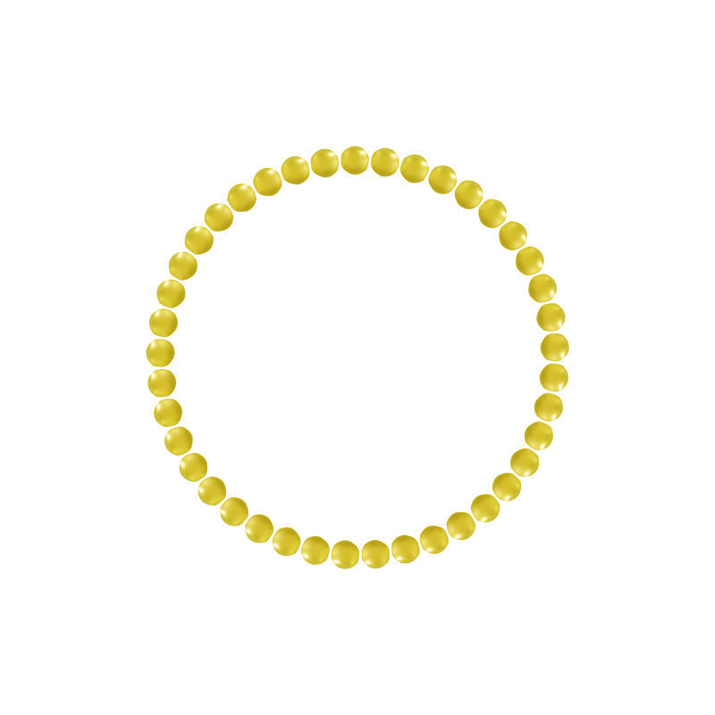 #Color_Oro