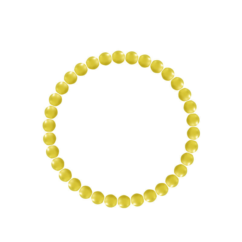 #Color_Oro