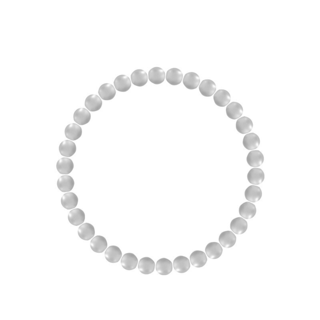 #Color_Plata