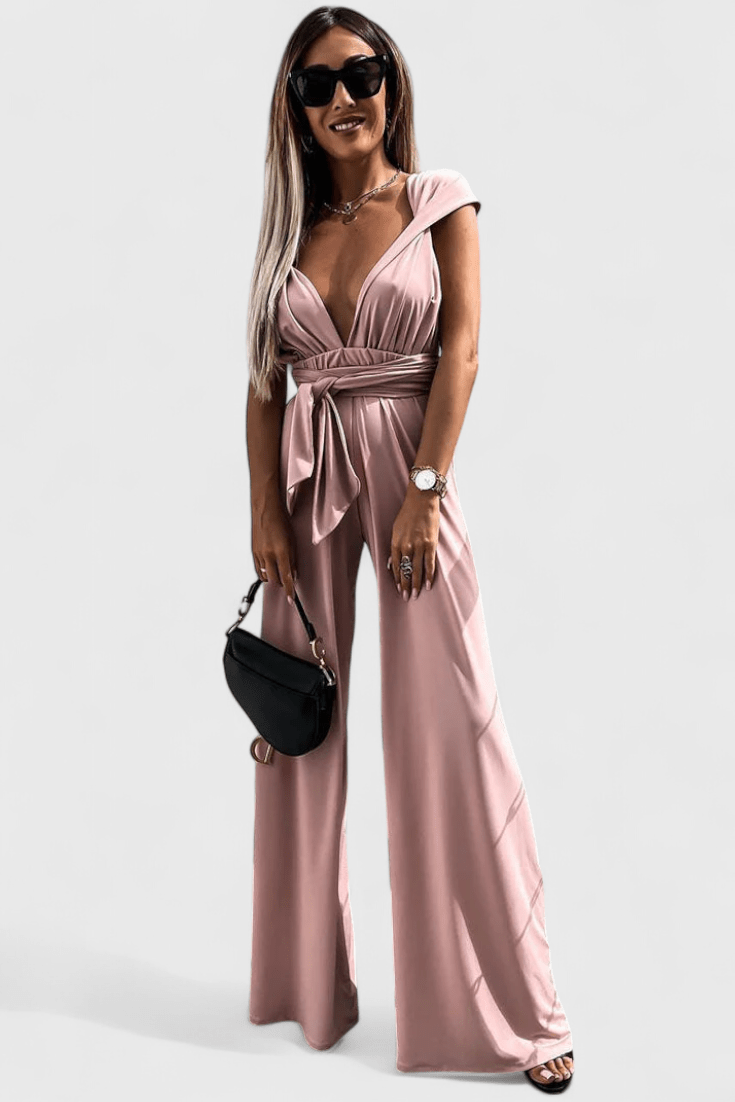 #Color_Violeta