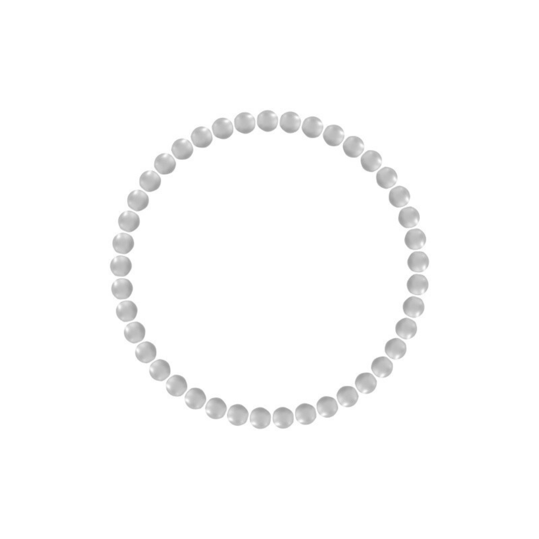 #Color_Plata