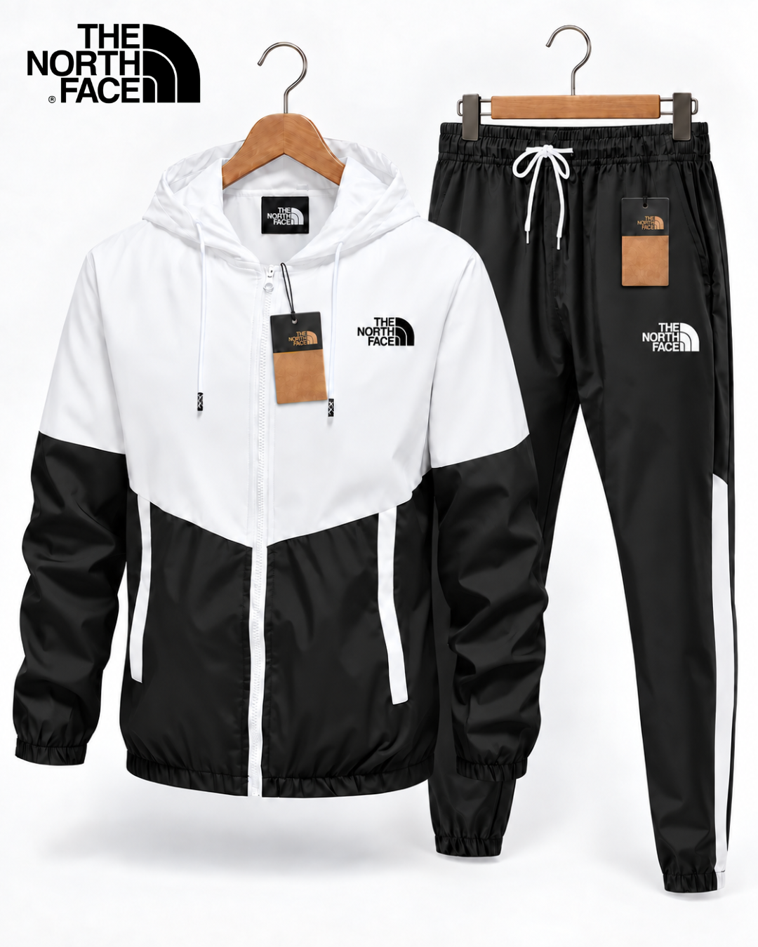#Color_Black
