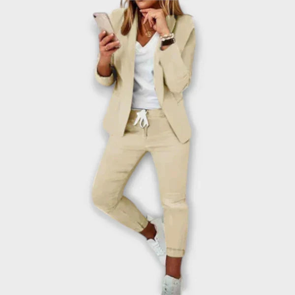 #Color_Beige