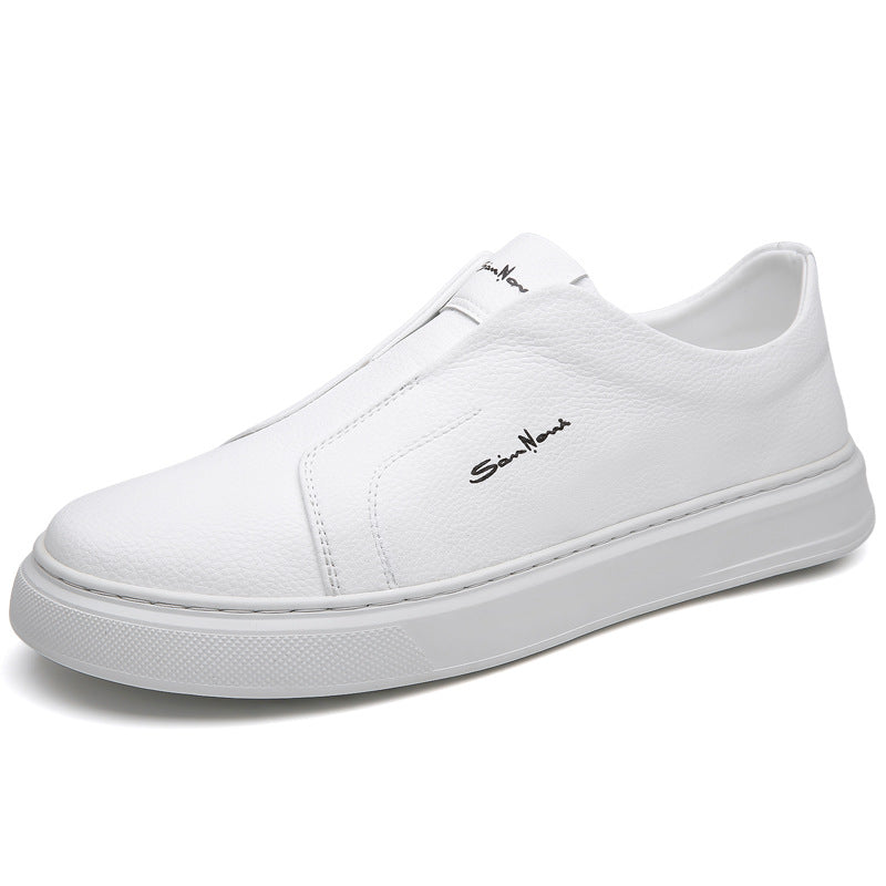 #Color_Blanco