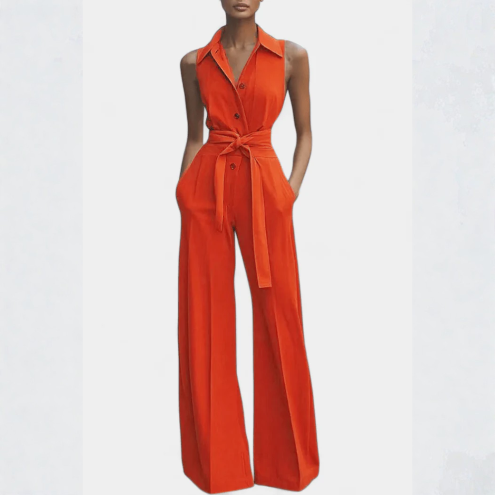 #Color_Naranja