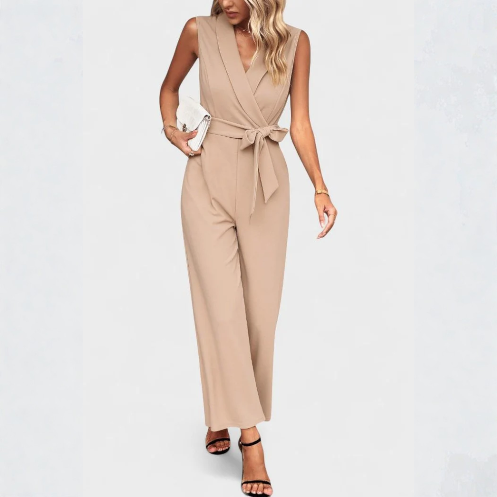 #Color_Beige