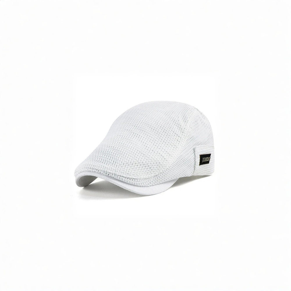 #Color_Blanco