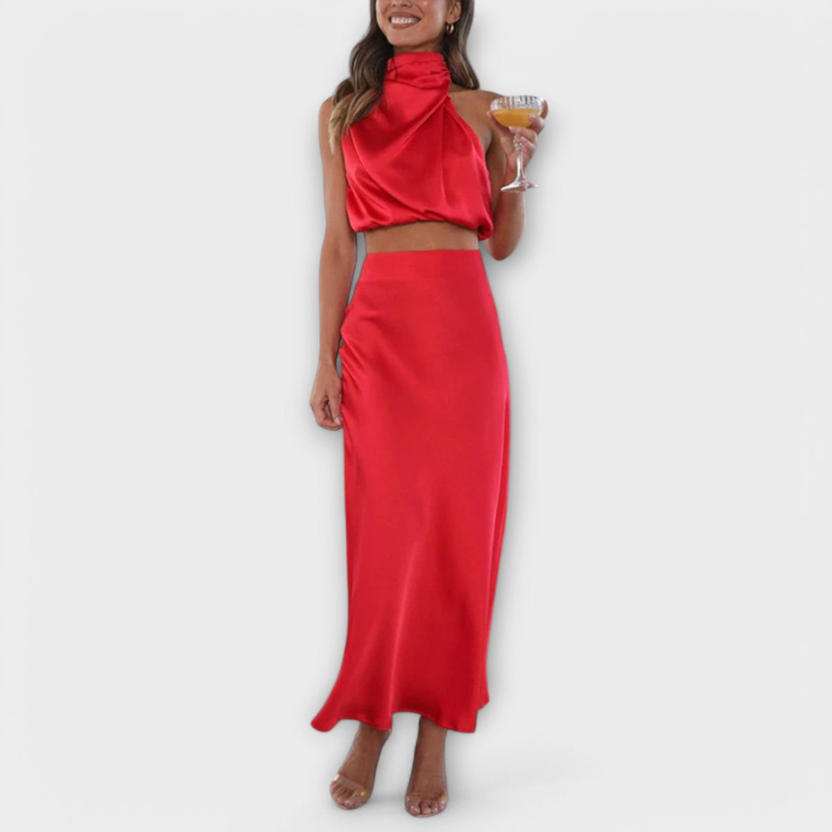 #Color_Rojo